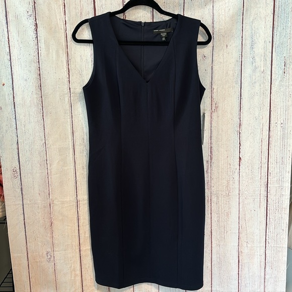 NWT Maggie London Livvy Dress - Picture 4 of 12